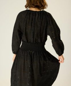 Claudagordon.shop40772600d3 4