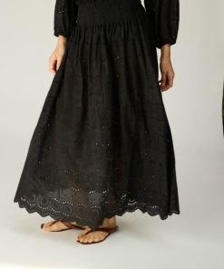 Claudagordon.shop40772600d3 5