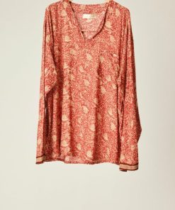 Claudagordon.shop43fa46d21c 1