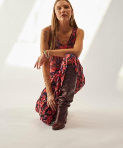 Claudagordon.shop4559c3b90c 2