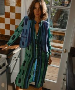 Claudagordon.shop473e14a136 1