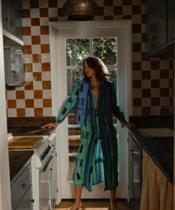 Claudagordon.shop473e14a136 2