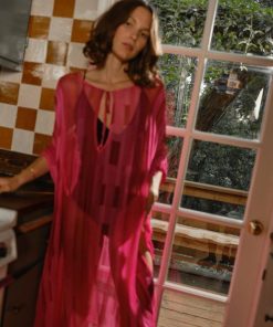 Claudagordon.shop478e1a87d5 3