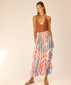 Claudagordon.shop48da6beee7 1