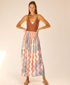 Claudagordon.shop48da6beee7 2