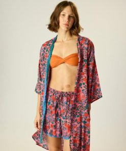 Claudagordon.shop491c7477f7 1