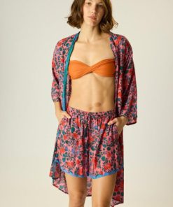 Claudagordon.shop491c7477f7 2