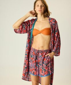 Claudagordon.shop491c7477f7 3