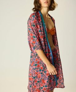 Claudagordon.shop491c7477f7 4