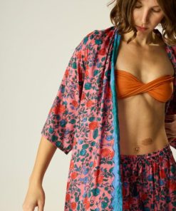 Claudagordon.shop491c7477f7 5