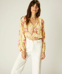 Claudagordon.shop49a34b1cab 1