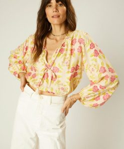 Claudagordon.shop49a34b1cab 2