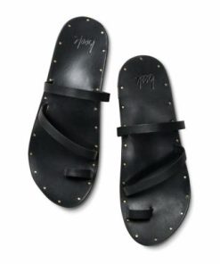 Claudagordon.shop49e171083b 2