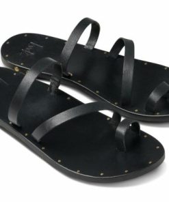 Claudagordon.shop49e171083b 3