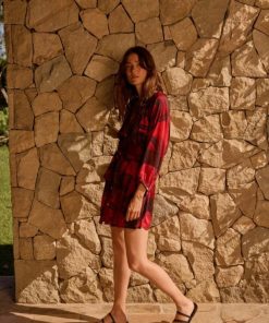 Claudagordon.shop49e171083b 4