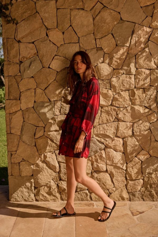 Claudagordon.shop49e171083b 4