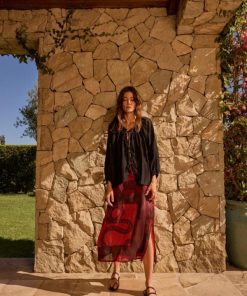 Claudagordon.shop49e171083b 5