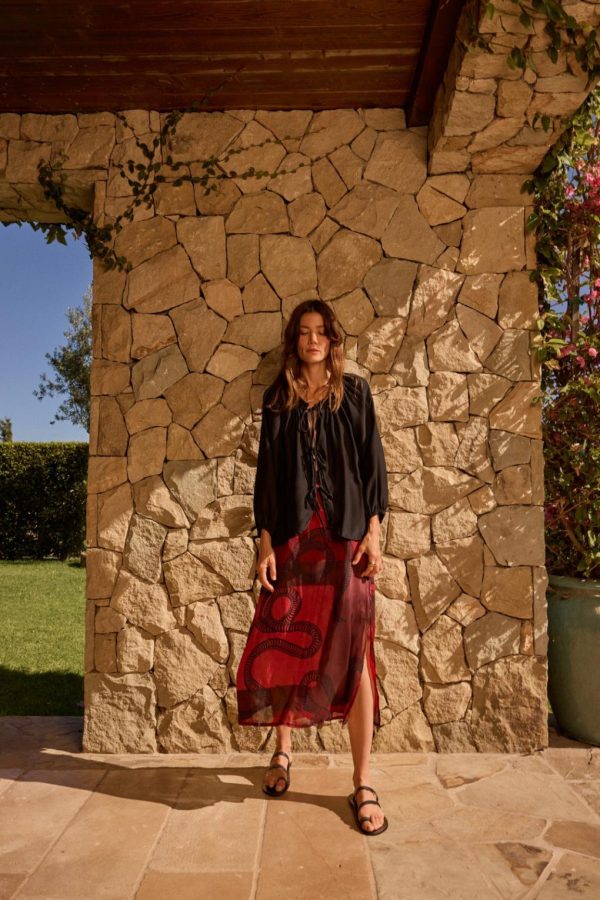 Claudagordon.shop49e171083b 5