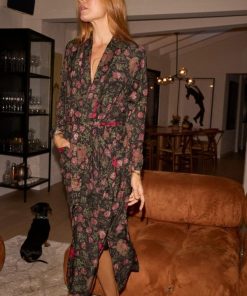 Claudagordon.shop4a5d979f90 1