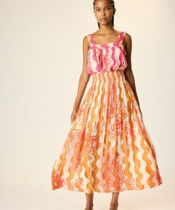 Claudagordon.shop4b5c60cded 1