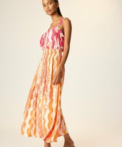 Claudagordon.shop4b5c60cded 2