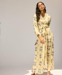 Claudagordon.shop4b64685cfc 1