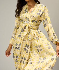 Claudagordon.shop4b64685cfc 2