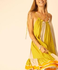 Claudagordon.shop4ba8b28a3d 1