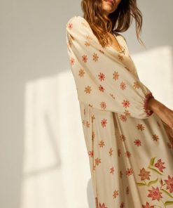 Claudagordon.shop4dce7486f0 1