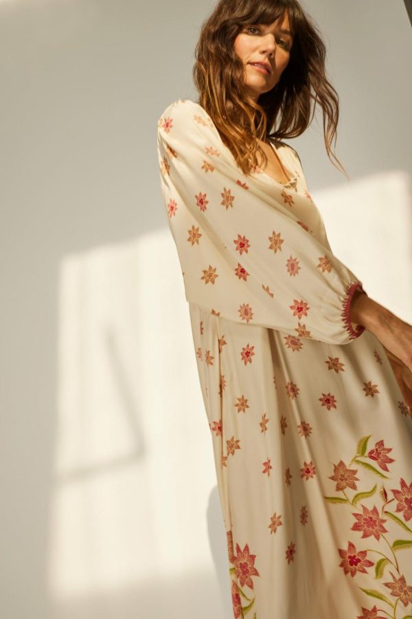 Claudagordon.shop4dce7486f0 1