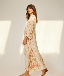 Claudagordon.shop4dce7486f0 2