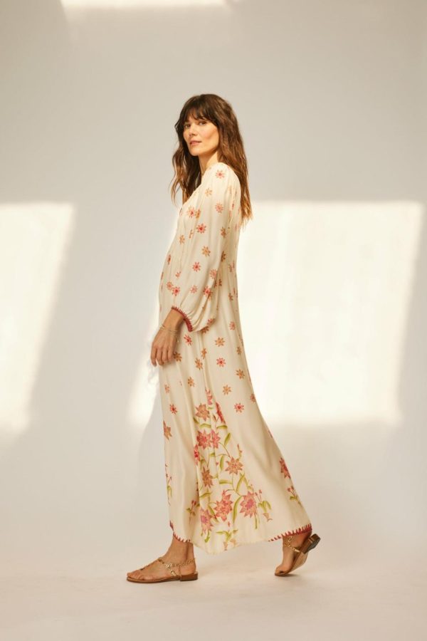 Claudagordon.shop4dce7486f0 2