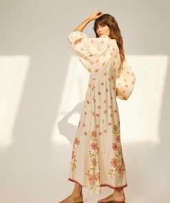 Claudagordon.shop4dce7486f0 3