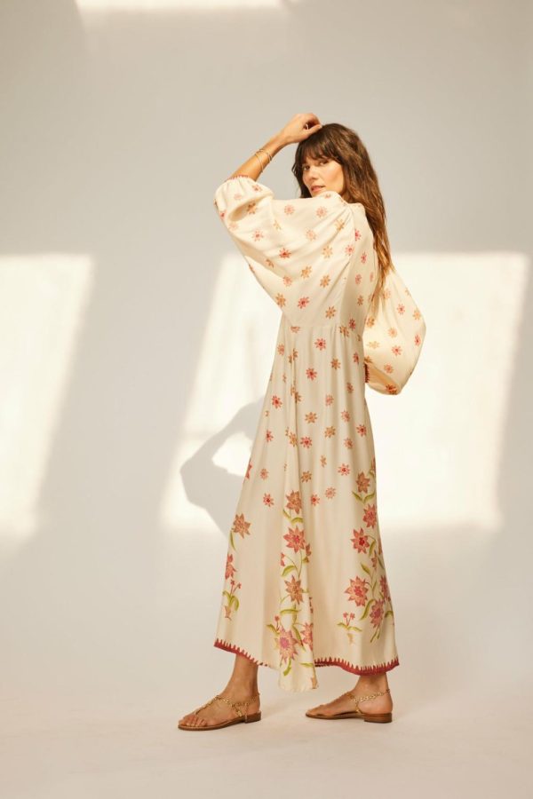 Claudagordon.shop4dce7486f0 3