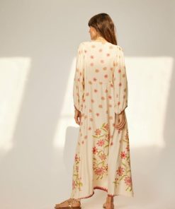 Claudagordon.shop4dce7486f0 4