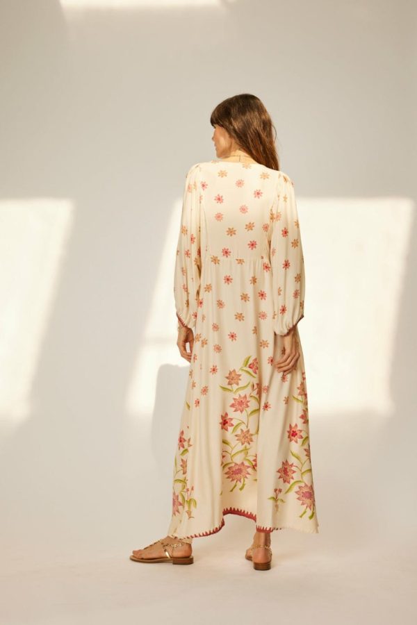 Claudagordon.shop4dce7486f0 4