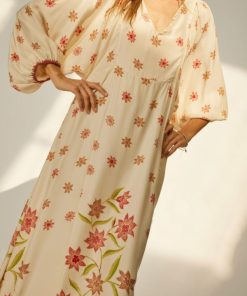 Claudagordon.shop4dce7486f0 5