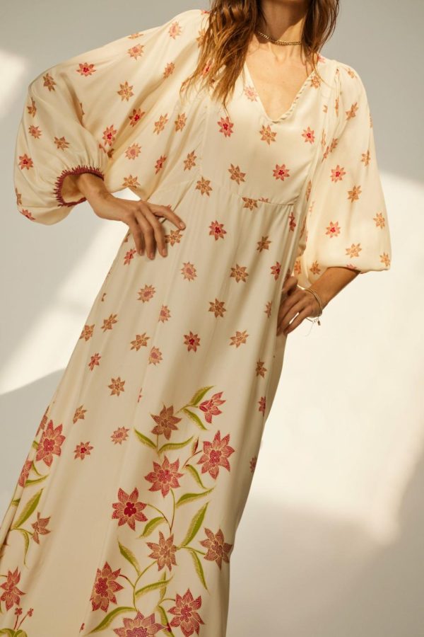 Claudagordon.shop4dce7486f0 5