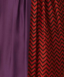 Claudagordon.shop4e355a5a5b 2