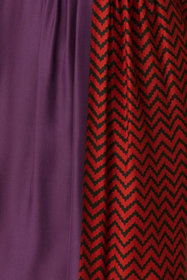 Claudagordon.shop4e355a5a5b 2