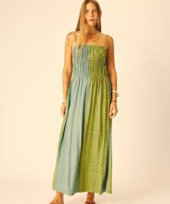 Claudagordon.shop4e355a5a5b 4