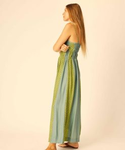 Claudagordon.shop4e355a5a5b 5