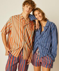 Claudagordon.shop4e84245a85 1