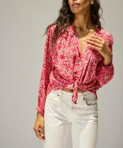 Claudagordon.shop50561c1219 1