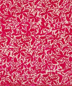 Claudagordon.shop50561c1219 2