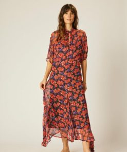 Claudagordon.shop5079af2e44 1