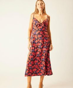 Claudagordon.shop50aa6b26a2 1