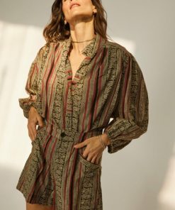 Claudagordon.shop50f1f23057 1