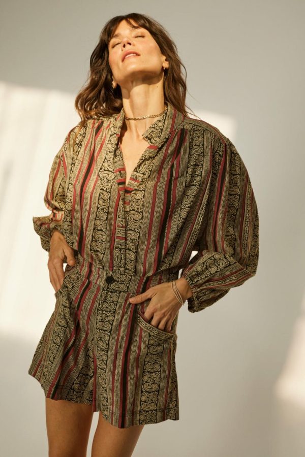 Claudagordon.shop50f1f23057 1