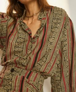 Claudagordon.shop50f1f23057 2